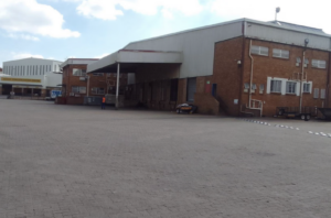 jet home johannesburg