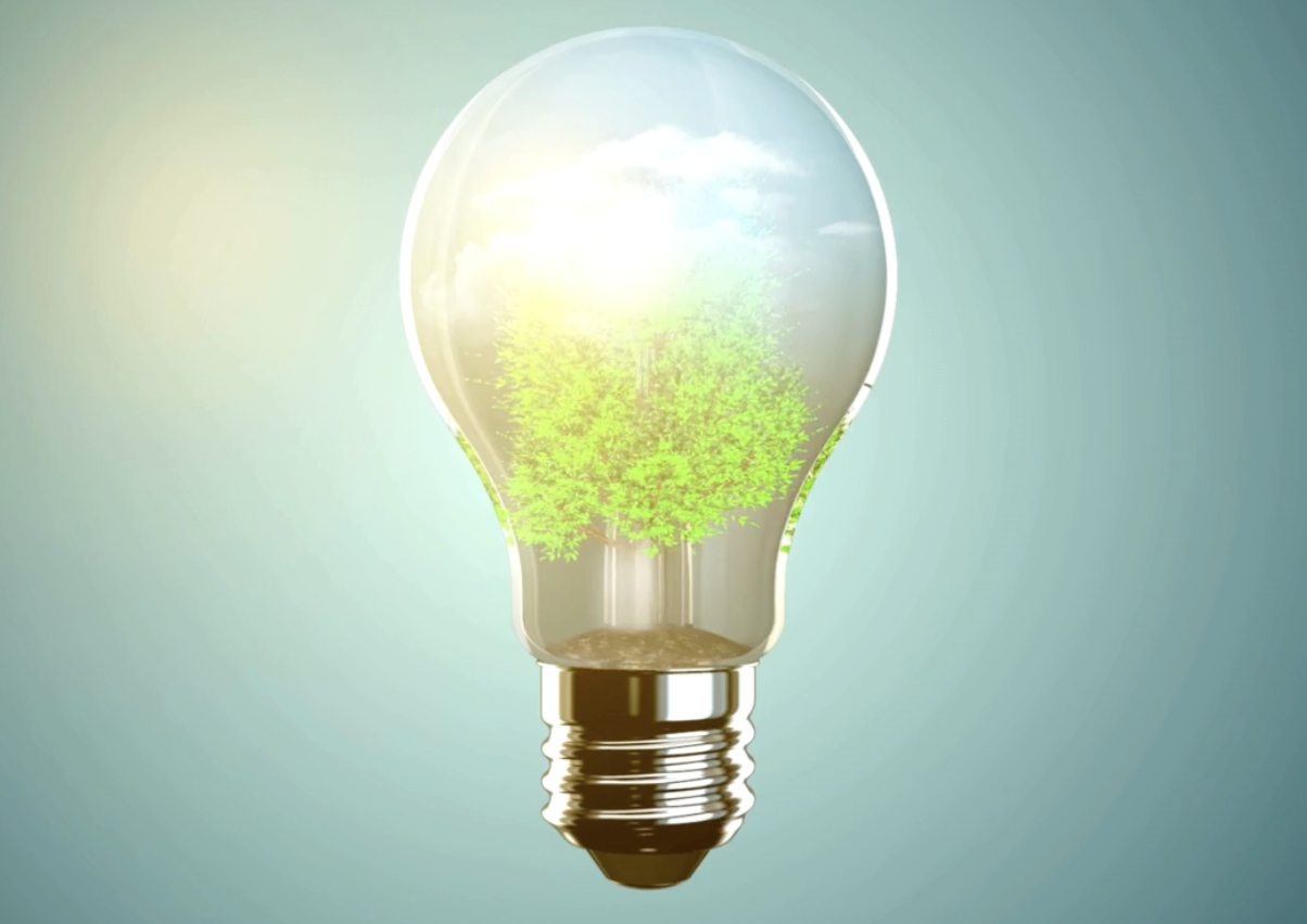 Green Building Certifications