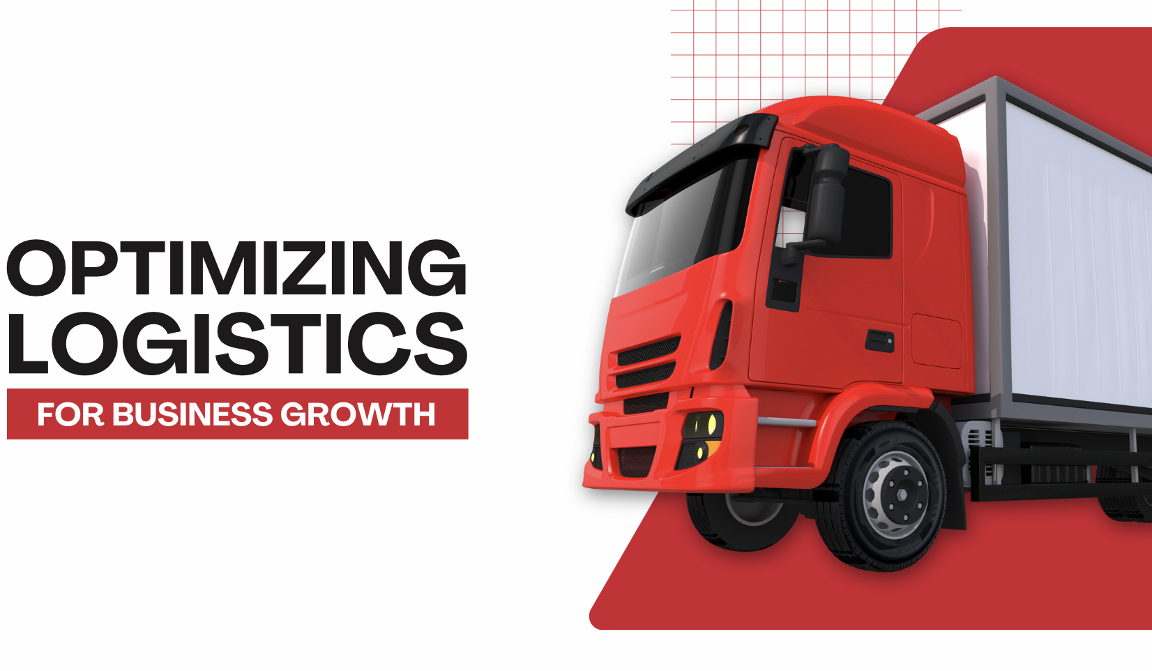 Screenshot 2025-05-21 at 16.21.38 How to choose the right warehouse for logistics