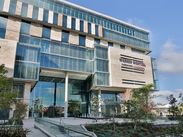 506 sqm Commercial Property at 90 Rivonia
